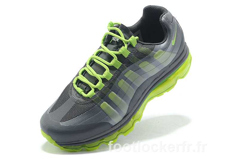 air max 95 360 chaussures vendange aprixreduit air max homme paris
